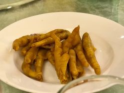 -无锡君来洲际酒店·宴会厅