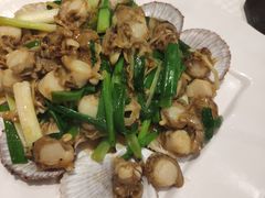 -双井轩(双井店)