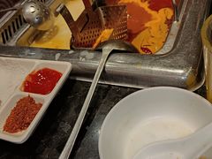-海底捞火锅(群星城店)