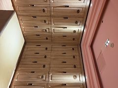 -8号公馆(金川街店)