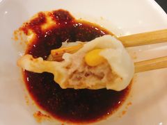 -东北农业大学饺子园