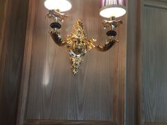 -LYFATTI 莱芙缇(赣水路店)