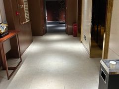-和颐至尊酒店(北京望京798店)