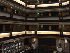 -嘉瑞酒店有限公司