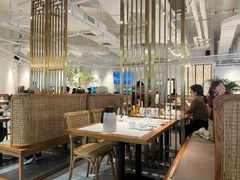 -后厨·順德味道(印象城店)