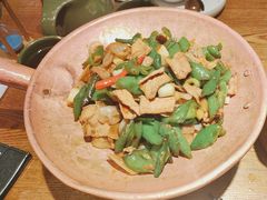 -云海肴·汽锅鸡·云南代表菜(丁香国际店)