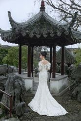 -苏州HX-合喜映画婚纱摄影
