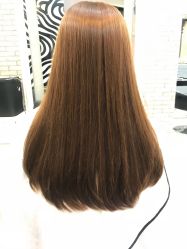 点击看大图 -尚·丹尼Hair