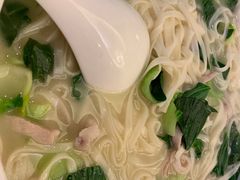 -宁波汉通海鲜大酒店(江湾店)