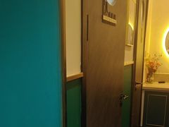 -玄月·SPA按摩泡泡浴(西安路店)