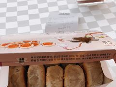 -光明邨大酒家(淮海路店)