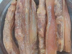 -始兴县农家小院餐馆