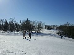 -雪谷