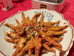 -湘水谣(芙蓉店)
