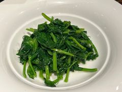 -人间采蜜(海信广场店)