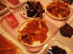 -好利来(龙首印象城店)