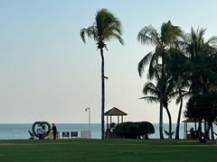 -三亚海棠湾万丽度假酒店