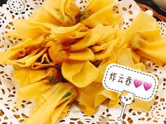 -仁信老铺(华盖路店)