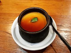 -云海肴·云南小炒·汽锅鸡(天津国金汇店)