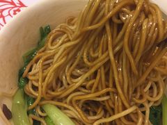 -振鼎鸡(福州路店)
