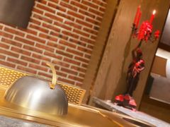 -额尔敦牛厨师铜板烧