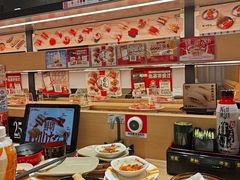-友壹町寿司(佛山新DNA店)