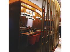 -阳光雷迪森广场酒店(中山东路店)