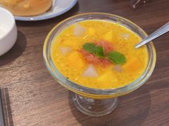-新旺茶餐厅(鑫耀·光环live店)