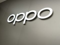 -OPPO体验店(广州荔湾区领展广场店)