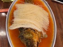 -宋都禾源·灌汤包子(汉兴路直营店)