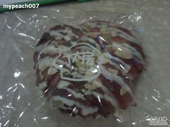 伦敦卷-丁大房(明德广厦店)