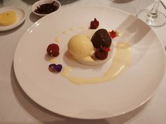 -Le Siècle.百年西餐厅(颐和公馆店)