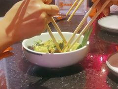 -鸣记脆皮烤鱼·海鲜烤鱼(亿合城店)
