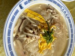 -老雒阳面馆·水席(高新区店)
