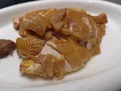 -桂林肥仔·中华餐饮名店(园湖店)