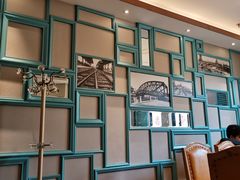 -外婆小菜(灵岩南路店)