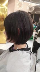 -潘多拉Hairsalon