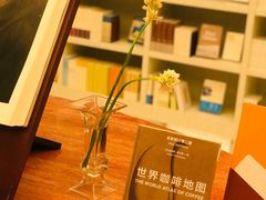 -二酉书店TOYOU BOOKS