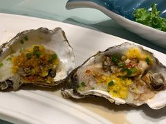 -映像威海·海鲜味道(经区店)