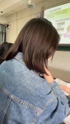 -AD HAIR 