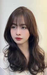 -丽时 Hair Salon