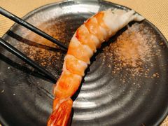 -墨澜·人间味割烹料理