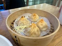 -苏小柳手作点心(控江旭辉分院)