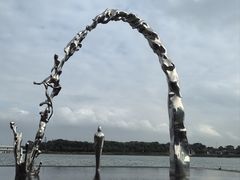 -深圳湾公园(南山区)