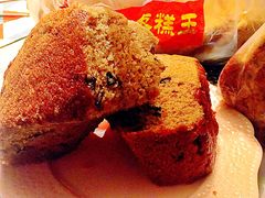 -五道口枣糕王(成府路店)