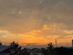 -上海山野camping·户外天幕烧烤·团建拓展营地