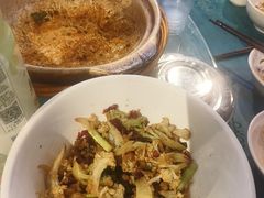 -罗大姐湘潭菜馆(洋湖春园店)