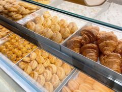 -糕材生(龙湖北京大兴天街店)