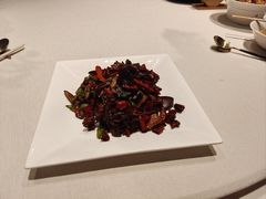 -黔香阁·味(花木店)