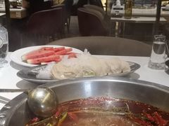 -丙申臺火锅